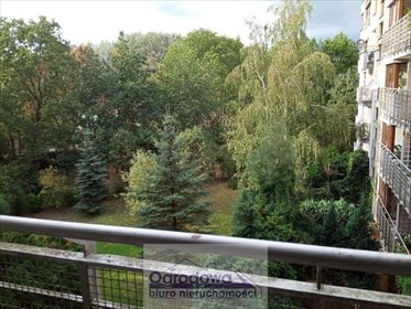 mieszkanie na sprzedaż 46m2 mieszkanie Warszawa, Bemowo, Obrońców Tobruku