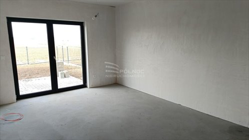 Mieszkanie trzypokojowe na sprzedaż Łaziska 55m2 Foto 7
