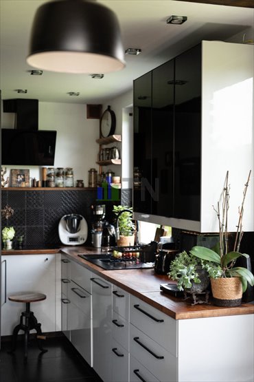 dom na sprzedaż 122m2 dom Nadolice Wielkie