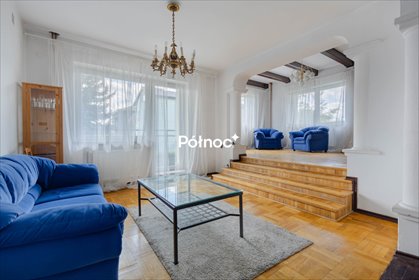 dom na sprzedaż 262m2 dom Wołomin, Karpacka