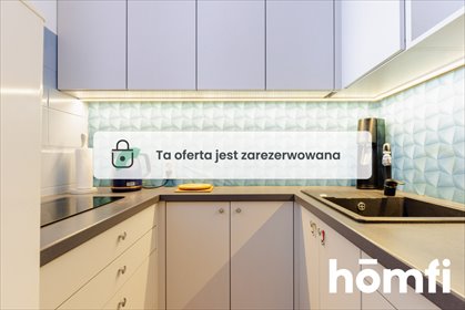 Funkcjonalne 2-pokoje blisko metra na Targówku mieszkanie Warszawa, Targówek, Targówek Mieszkaniowy, Barkocińska