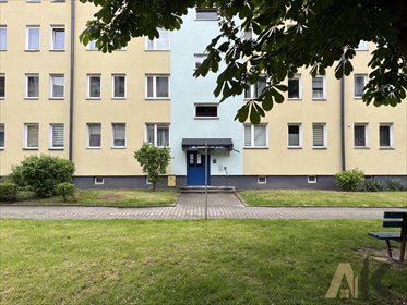 mieszkanie na sprzedaż 47m2 mieszkanie Nowy Sącz, Królowej Jadwigi