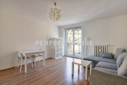 mieszkanie na sprzedaż 43m2 mieszkanie Poznań, Łazarz
