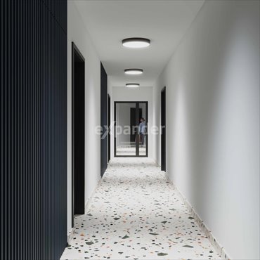 mieszkanie na sprzedaż 55m2 mieszkanie Nowa Dęba, Dęba-Osiedle, Eugeniusza Kwiatkowskiego