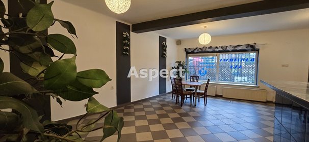 lokal użytkowy na wynajem 72m2 lokal użytkowy Rybnik, Boguszowice Stare