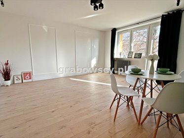 mieszkanie na sprzedaż 38m2 mieszkanie Białystok, Centrum