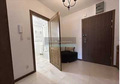 mieszkanie na sprzedaż 40m2 mieszkanie Warszawa, Wola, Marcina Kasprzaka