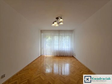 Sprzedam funkcjonalne mieszkanie 48 m² na osiedlu Markiewicza mieszkanie Krosno, Bohaterów Westerplatte