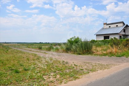 działka na sprzedaż 3097m2 działka Środa Wielkopolska