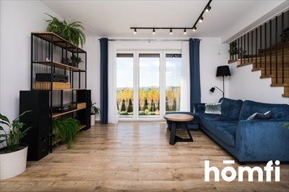 dom na sprzedaż 142m2 dom Masłomiąca, Szałwiowa