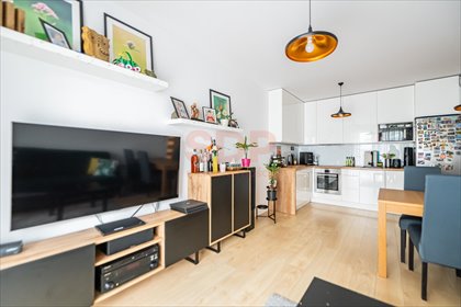 mieszkanie na sprzedaż 55m2 mieszkanie Wrocław, Psie Pole, Sołtysowice, Rafała Wojaczka