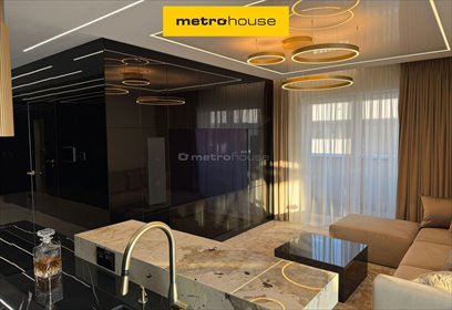 mieszkanie na sprzedaż 175m2 mieszkanie Nowy Dwór Mazowiecki