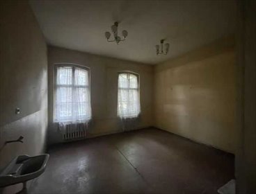 dom na sprzedaż 226m2 dom Nowa Ruda