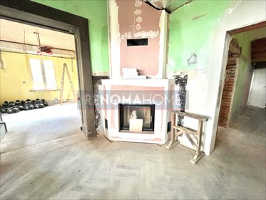 Lokal użytkowy na sprzedaż Sobótka, Armii Krajowej 541m2 Foto 6
