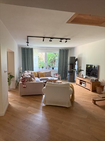dom na sprzedaż 164m2 dom Wrocław, Fabryczna, Żerniki, Rezedowa