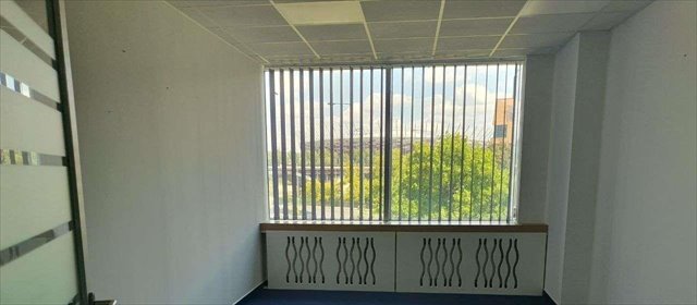 lokal użytkowy na wynajem 36m2 lokal użytkowy Warszawa, Śródmieście, ul. Ludna