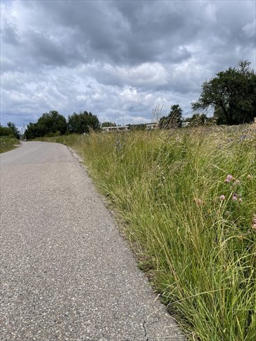 działka na sprzedaż 10244m2 działka Słupno