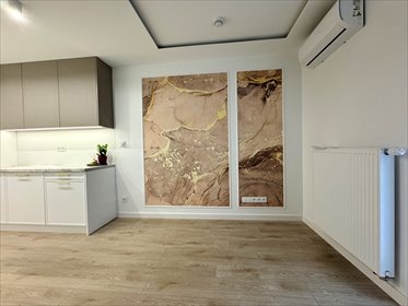 Kompaktowe mieszkanie z klimatyzacją i miejscem w garażu mieszkanie Rzeszów, Leszka Czarnego