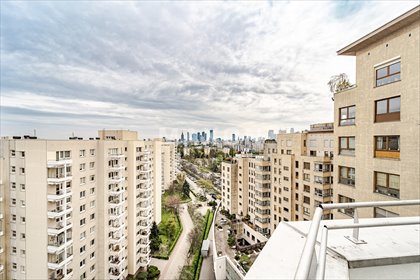lokal użytkowy na sprzedaż 176m2 lokal użytkowy Warszawa, Śródmieście, ul. Zygmunta Słomińskiego