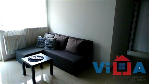 Wynajmę komfortowe 2-pokojowe mieszkanie 38 m² na os. Piastowskim mieszkanie Zielona Góra, os. Piastowskie