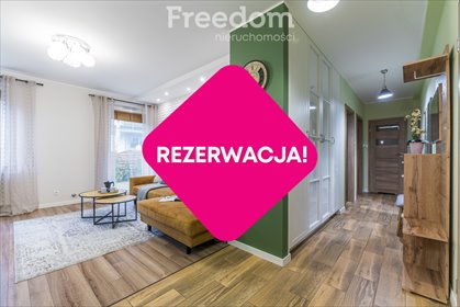 mieszkanie na sprzedaż 67m2 mieszkanie Piaseczno, Staszica