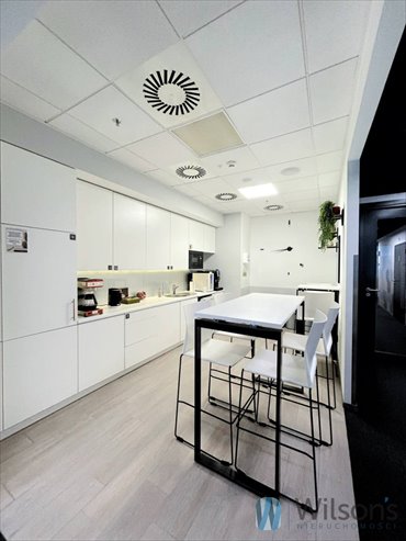 lokal użytkowy na wynajem 15m2 lokal użytkowy Warszawa, Wola, Grzybowska