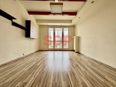 mieszkanie na sprzedaż 56m2 mieszkanie Łódź, Bałuty, Żubardź, Gandhiego Mahatmy