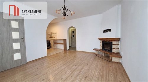 mieszkanie na sprzedaż 69m2 mieszkanie Świdnica