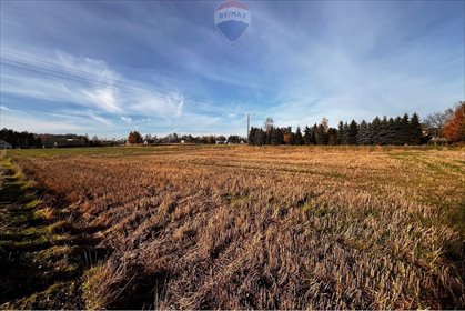 działka na sprzedaż 5595m2 działka Bestwinka