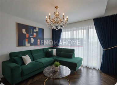 mieszkanie na sprzedaż 72m2 mieszkanie Wrocław, Leśnica