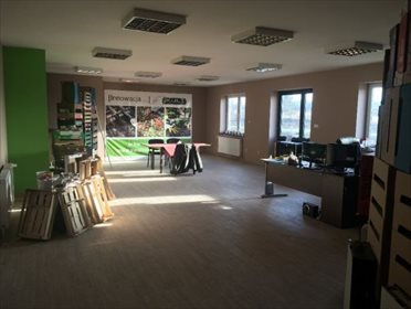 Lokal użytkowy na wynajem Toruń, Przedmieście Jakubskie 4 000m2 Foto 3