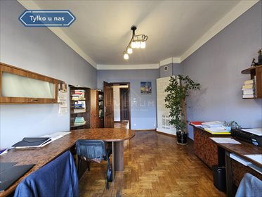 lokal użytkowy na sprzedaż 94m2 lokal użytkowy Częstochowa, Śródmieście