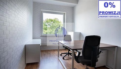 lokal użytkowy na wynajem 30m2 lokal użytkowy Warszawa, Wola, Obozowa