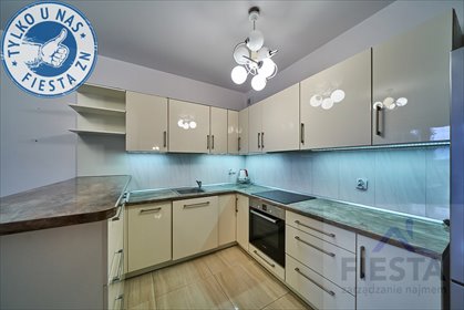 mieszkanie na wynajem 40m2 mieszkanie Lublin, Czechów, Operowa