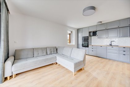 mieszkanie na wynajem 45m2 mieszkanie Gdańsk, Chełm, Antoniego Suchanka