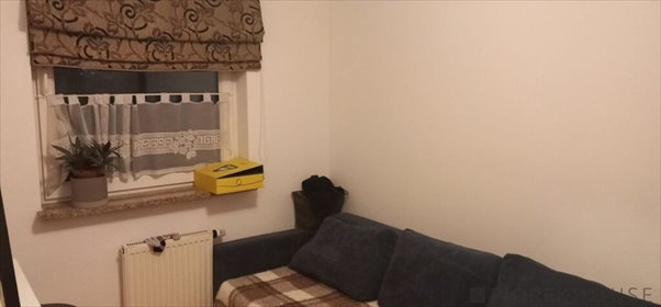 mieszkanie na sprzedaż 61m2 mieszkanie Warszawa, Białołęka, Mikołaja Trąby