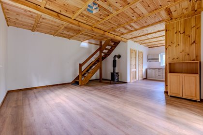 dom na sprzedaż 83m2 dom Dziśnity