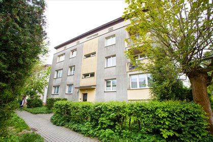Przestronne mieszkanie w świetnej lokalizacji mieszkanie Kielce, Herby, Gliniana