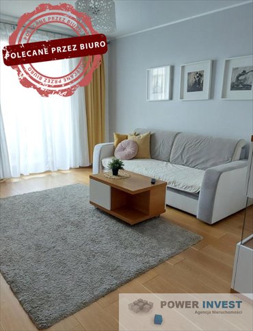 mieszkanie na sprzedaż 50m2 mieszkanie Kraków, Bieżanów-Prokocim, Bieżanów-Prokocim, Mała Góra