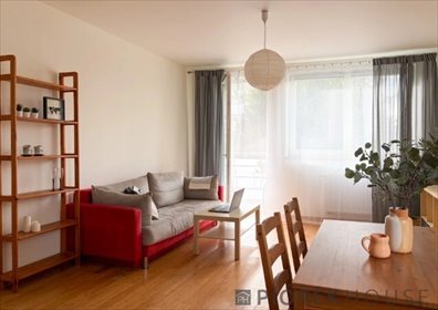mieszkanie na sprzedaż 50m2 mieszkanie Warszawa, Białołęka, Głębocka