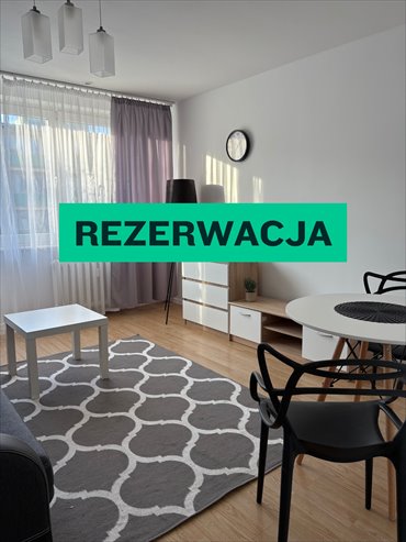 mieszkanie na sprzedaż 38m2 mieszkanie Nowy Dwór Mazowiecki, Bohaterów Modlina