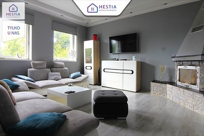 mieszkanie na sprzedaż 134m2 mieszkanie Lipiany