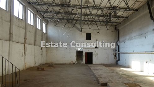 Lokal użytkowy na wynajem Białystok, Dziesięciny 300m2 Foto 2