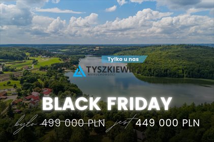 dom na sprzedaż 50m2 dom Kolano