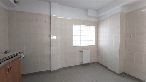 Lokal użytkowy na sprzedaż Parczew, 11 Listopada 206m2 Foto 6