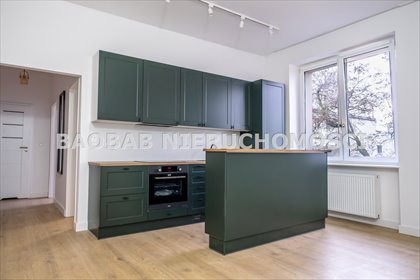 mieszkanie na wynajem 40m2 mieszkanie Warszawa, Śródmieście, Ujazdów, Szwoleżerów