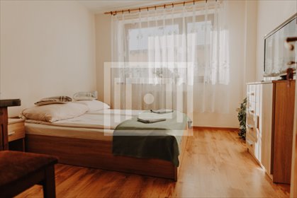 Dom na sprzedaż Żarnowska 270m2 Foto 4