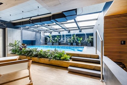 mieszkanie na sprzedaż 31m2 mieszkanie Kraków, Salwator, Salwator, gen. Tadeusza Kościuszki