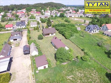 Dom na sprzedaż Pniewo, Krótka 100m2 Foto 7