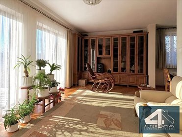 dom na sprzedaż 344m2 dom Kraków, Na Zielonki